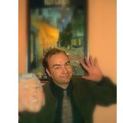 MagicAndMore's profile picture
