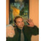 MagicAndMore's profile picture