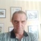 internet_magazin's profile picture