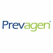 Prevagen_Official's profile picture