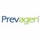 Prevagen_Official's profile picture