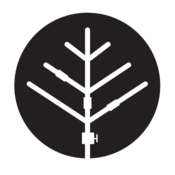 iirntree_Custom_Made's profile picture