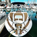 MarineRVpartdeal's profile picture