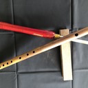 gentlewindsflutes's profile picture