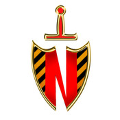 swordnarmory's profile picture
