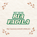 riafadilah_store's profile picture