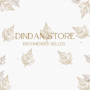 dindan_store's profile picture