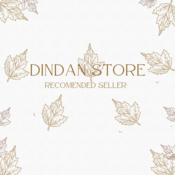 dindan_store's profile picture
