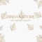 dindan_store's profile picture