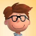 StevenTroy1963's profile picture