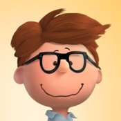StevenTroy1963's profile picture
