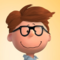 StevenTroy1963's profile picture