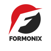 fromonix_global's profile picture