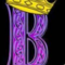 Banrigh's profile picture
