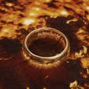 MyPrecious24's profile picture