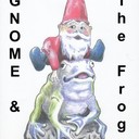 Gnome_TheFrog's profile picture