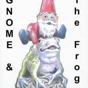 Gnome_TheFrog's profile picture