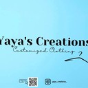 YayasCreations's profile picture