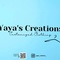 YayasCreations's profile picture