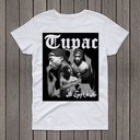 Shirt_Design789's profile picture