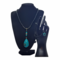 Exoticfashionjewelry's profile picture