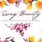 SWAGBEAUTY's profile picture