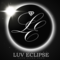 Ranvir_S's profile picture