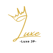 LuxeJP's profile picture