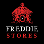 FreddieStores's profile picture