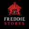 FreddieStores's profile picture