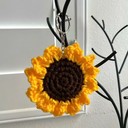 mymtcenter's profile picture