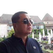 WenGuo's profile picture