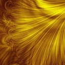 Gold_White's profile picture