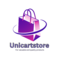 Unicartstore_001's profile picture