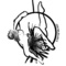 Blinkydoodly's profile picture