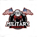 Military_Dawgz's profile picture