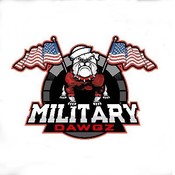 Military_Dawgz's profile picture