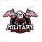 Military_Dawgz's profile picture