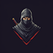 Quantumconnections's profile picture