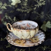 Lumierehomecollect's profile picture