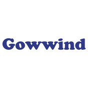Gowwind's profile picture