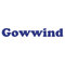 Gowwind's profile picture