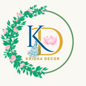 KridhaD's profile picture