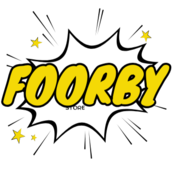 Foorby's profile picture