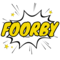 Foorby's profile picture