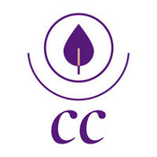 joyful_collectibles's profile picture