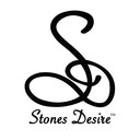 StonesDesire's profile picture