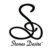 StonesDesire's profile picture
