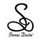 StonesDesire's profile picture