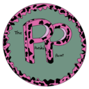 ThePardedPellet's profile picture